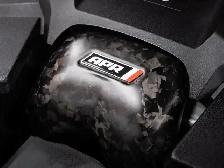 2021 Audi SQ7 Premium Plus | APR Tune | Carbon Fiber Intake - Photo 27
