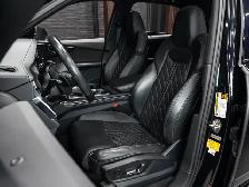 2021 Audi SQ7 Premium Plus | APR Tune | Carbon Fiber Intake - Photo 28