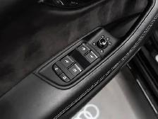 2021 Audi SQ7 Premium Plus | APR Tune | Carbon Fiber Intake - Photo 30