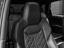 2021 Audi SQ7 Premium Plus | APR Tune | Carbon Fiber Intake - Photo 32