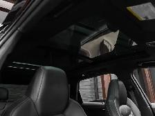 2021 Audi SQ7 Premium Plus | APR Tune | Carbon Fiber Intake - Photo 34