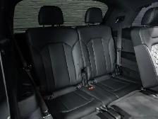 2021 Audi SQ7 Premium Plus | APR Tune | Carbon Fiber Intake - Photo 36