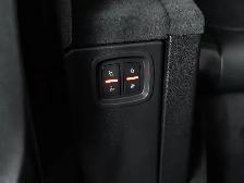 2021 Audi SQ7 Premium Plus | APR Tune | Carbon Fiber Intake - Photo 37