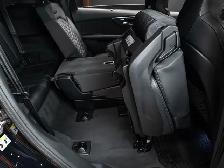 2021 Audi SQ7 Premium Plus | APR Tune | Carbon Fiber Intake - Photo 38