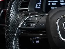 2021 Audi SQ7 Premium Plus | APR Tune | Carbon Fiber Intake - Photo 43