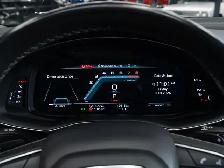 2021 Audi SQ7 Premium Plus | APR Tune | Carbon Fiber Intake - Photo 44