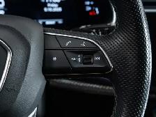 2021 Audi SQ7 Premium Plus | APR Tune | Carbon Fiber Intake - Photo 45