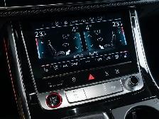 2021 Audi SQ7 Premium Plus | APR Tune | Carbon Fiber Intake - Photo 48