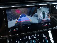 2021 Audi SQ7 Premium Plus | APR Tune | Carbon Fiber Intake - Photo 49