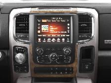2017 Ram 1500 Limited 4WD Crew Cab 5.7 Ft Box Limited - Photo 7