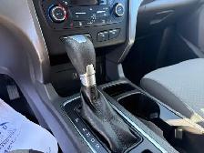 2017 FORD ESCAPE 4 WHEEL DRIVE SE 4 WHEEL DRIVE - Photo 14