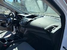 2017 FORD ESCAPE 4 WHEEL DRIVE SE 4 WHEEL DRIVE - Photo 15