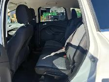 2017 FORD ESCAPE 4 WHEEL DRIVE SE 4 WHEEL DRIVE - Photo 16