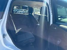 2017 FORD ESCAPE 4 WHEEL DRIVE SE 4 WHEEL DRIVE - Photo 20