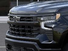 2026 Chevrolet Silverado 1500 LT Trail Boss - Photo 13