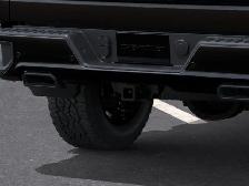 2026 Chevrolet Silverado 1500 LT Trail Boss - Photo 14