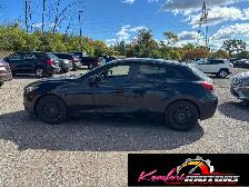 2014 Mazda MAZDA3 GX-SKY - Photo 2