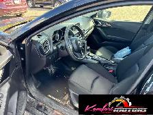 2014 Mazda MAZDA3 GX-SKY - Photo 5