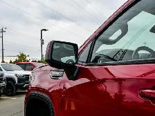 2019 GMC Sierra 1500 AT4 Premium 6.2L | Power Sunroof | 4in Lift - Photo 7