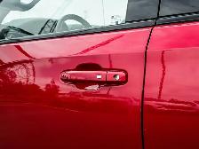 2019 GMC Sierra 1500 AT4 Premium 6.2L | Power Sunroof | 4in Lift - Photo 8