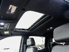 2019 GMC Sierra 1500 AT4 Premium 6.2L | Power Sunroof | 4in Lift - Photo 16