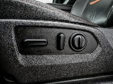 2019 GMC Sierra 1500 AT4 Premium 6.2L | Power Sunroof | 4in Lift - Photo 18