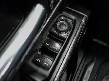 2019 GMC Sierra 1500 AT4 Premium 6.2L | Power Sunroof | 4in Lift - Photo 19