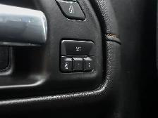 2019 GMC Sierra 1500 AT4 Premium 6.2L | Power Sunroof | 4in Lift - Photo 20