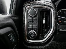 2019 GMC Sierra 1500 AT4 Premium 6.2L | Power Sunroof | 4in Lift - Photo 22