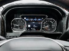 2019 GMC Sierra 1500 AT4 Premium 6.2L | Power Sunroof | 4in Lift - Photo 26