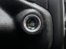 2019 GMC Sierra 1500 AT4 Premium 6.2L | Power Sunroof | 4in Lift - Photo 28