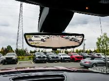 2019 GMC Sierra 1500 AT4 Premium 6.2L | Power Sunroof | 4in Lift - Photo 29