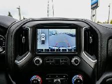 2019 GMC Sierra 1500 AT4 Premium 6.2L | Power Sunroof | 4in Lift - Photo 31