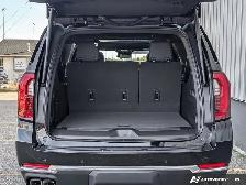 2027 GMC Yukon XL Denali 4WD 4dr Denali - Photo 6