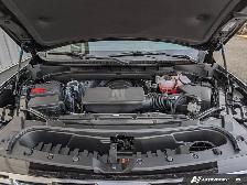 2027 GMC Yukon XL Denali 4WD 4dr Denali - Photo 9