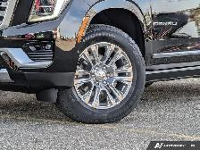 2027 GMC Yukon XL Denali 4WD 4dr Denali - Photo 10