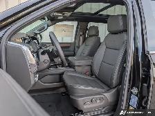 2027 GMC Yukon XL Denali 4WD 4dr Denali - Photo 11