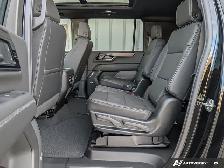 2027 GMC Yukon XL Denali 4WD 4dr Denali - Photo 12