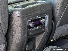 2027 GMC Yukon XL Denali 4WD 4dr Denali - Photo 13