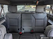 2027 GMC Yukon XL Denali 4WD 4dr Denali - Photo 14
