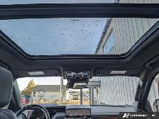 2027 GMC Yukon XL Denali 4WD 4dr Denali - Photo 16