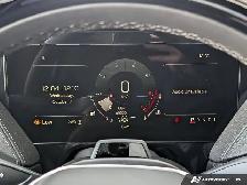 2027 GMC Yukon XL Denali 4WD 4dr Denali - Photo 17