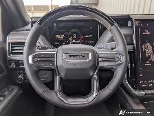 2027 GMC Yukon XL Denali 4WD 4dr Denali - Photo 18