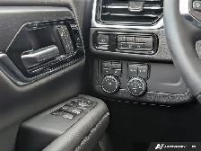 2027 GMC Yukon XL Denali 4WD 4dr Denali - Photo 19