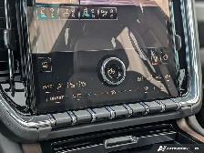 2027 GMC Yukon XL Denali 4WD 4dr Denali - Photo 22