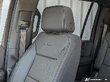 2027 GMC Yukon XL Denali 4WD 4dr Denali - Photo 25