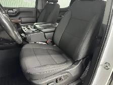 Chevrolet Silverado 1500 LT 4x4 2021 à vendre - Photo 11