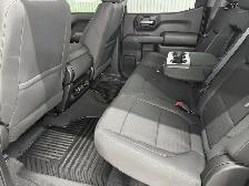 Chevrolet Silverado 1500 LT 4x4 2021 à vendre - Photo 13