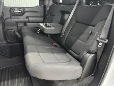 Chevrolet Silverado 1500 LT 4x4 2021 à vendre - Photo 14
