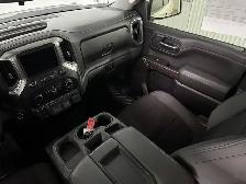 Chevrolet Silverado 1500 LT 4x4 2021 à vendre - Photo 19